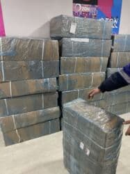 тумба под тв высокая: Садовый умывальник — 5