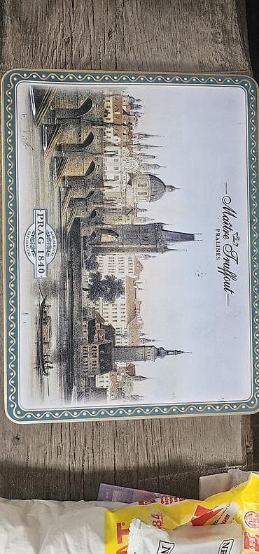 мелочь: Банки, Б/у, Самовывоз — 5