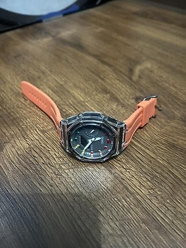 lalafo iphone: Умные часы и наручные кварцевые часы — комплект из двух моделей. 1) — 4