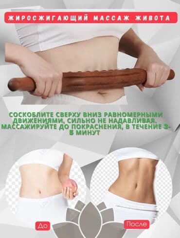 массажер mi: Массажер Ручной массажер, Все тело — 3