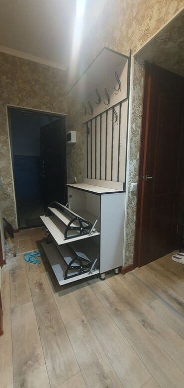 мебель из турции: Мебель на заказ, Рестораны, кафе, Комод, Кухонный гарнитур, Стенка — 23