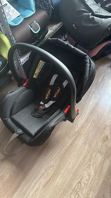 выкройка наволочки 70 70: Автокресло новая распродажа 

Ул Дордой 21 Кара жыгач — 4