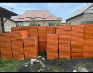 аренда гостевого дома: Аренда корейский опулавка, опалубки,опалубку Комплектация и размеры — 1