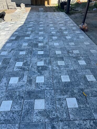 кара балта палас: Брусчатка бишкек качество Альхамдулилла 😊брусчатка бишкек жакшы — 10