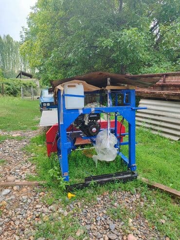 набор инструментов force в бишкеке: Пилормама сатам көчмө иштете элекмин жаңы новосбирден алдырган элем — 10