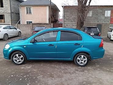 фары опель вектра б: Chevrolet Aveo: 2008 г., Механика, Бензин, Седан — 2