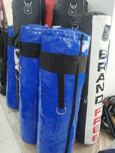 математика 6 класс с.к.кыдыралиев а.б.урдалетова г.м.дайырбекова гдз: Груша боксеркая новые!!! Груша качество: высшее! Высота: 1 метр / — 1