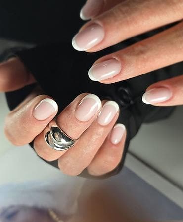 acne studios: Нужны модели руки набить стоимость маникюр и гель лак 300 наращивания — 3