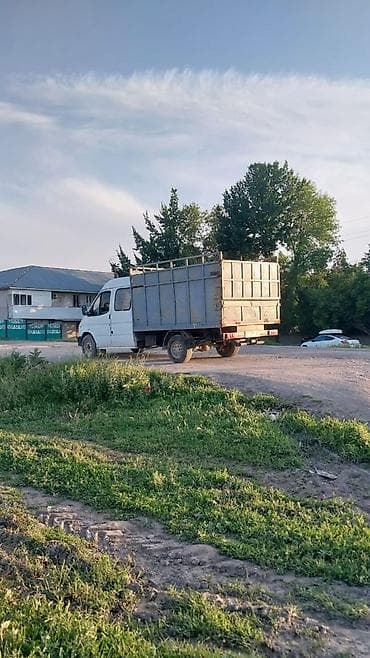 скутер мопед б у: Ford Transit: 1994 г., 2.5 л, Механика, Дизель, Фургон — 3