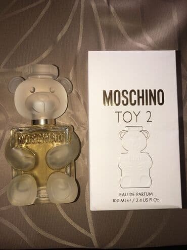 кирке духи цена бишкек: Скидки на женские парфюмы реплика✨ В продаже женский парфюм, реплика — 12