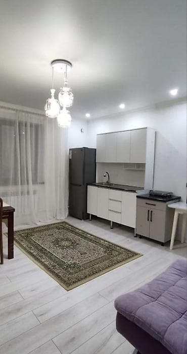 брус дома: 💎СРОЧНО ПРОДАЕТСЯ ДОМ С УЧАСТКОМ 🏢Комнат: 6 📍Район: Октябрьский район — 6