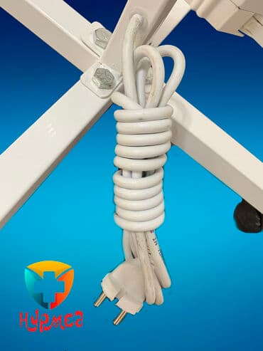 Бахилы: Облучатель ! Кварцевый облучатель ! Кварцевые лампы ! Медицинские — 2