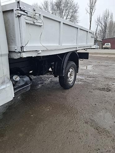 купить газ 2410 в отличном состоянии: Легкий грузовик, Б/у — 2