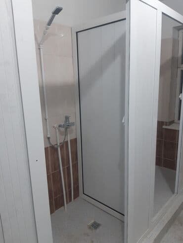 дом на иссык куле купить: 12 м², Без мебели — 7