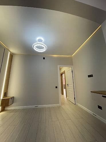 ts group: 3 комнаты, 83 м², Технопарк 2 этаж — 5