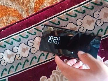 redmi 14 note: Samsung Galaxy S22 Ultra (модель SM‑S908N), цвет бордовый. Ключевые — 6