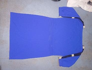 сумка женская клатч: Женские платья – несколько моделей КАЖДОЕ ПО 100 СОМ!!! - Фасон — 8