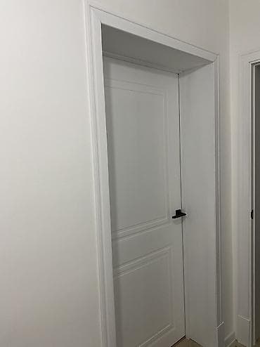 Сдается комната с подселением для одной девушки,в квартире все условия