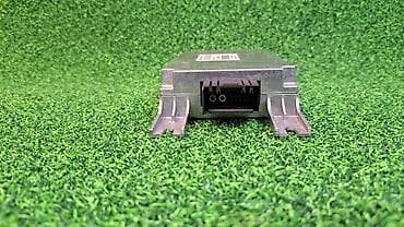 i5 3210m: Блок ЭБУ Е65 6 960 807 Год 2006 В отличном состоянии, очень большой — 2