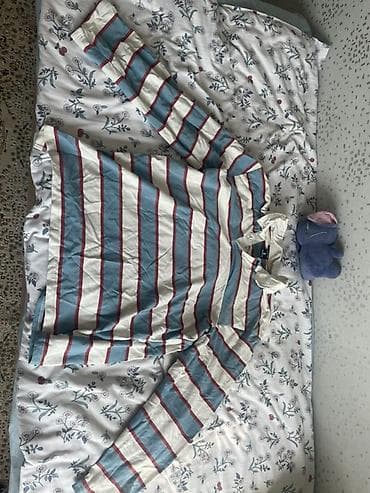 Лонгслив, цвет - Белый, Италия, 2XL