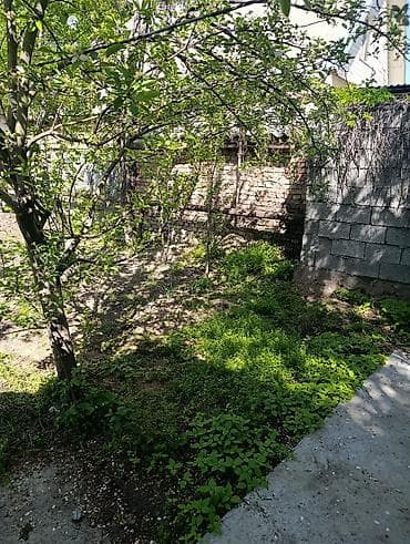 добрыня дача: Продаётся садовый участок с домиком и хозпостройками. - Зелёный — 1