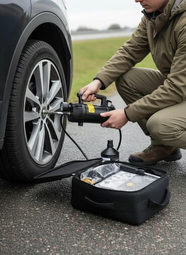 hdd для серверов япония: Продаю электронасос компресор производитель Кореяв комплекте — 2