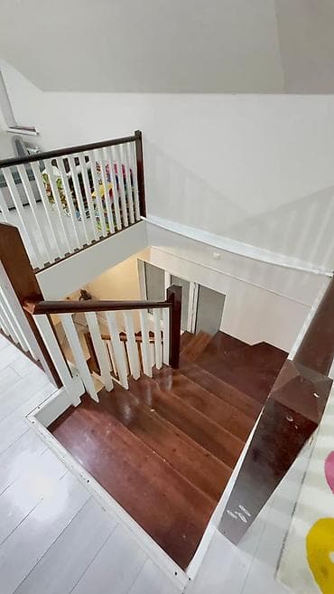 🔥 ПРОДАЕТСЯ ДОМ В ПРЕСТИЖНОМ РАЙОНЕ ДЖАЛ! 🔥 Цена — 239000$ 🏡 — 2