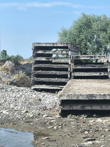 стол для плиты: Б/у, Размер: 1.5 x 6 x Другое, Гарантия, Бесплатная доставка, Установка — 8