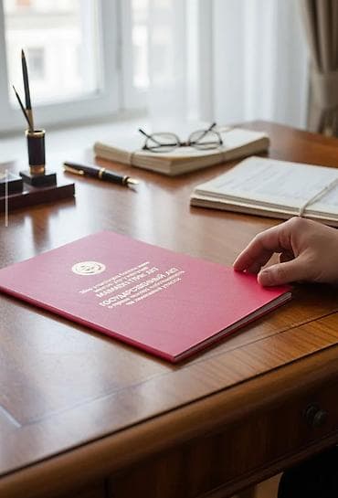 срочно срочно продаю: 150 соток, Для бизнеса, Красная книга — 2