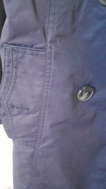 пиджаки женские бишкек: Пиджак, Классическая модель, Италия, 4XL — 8