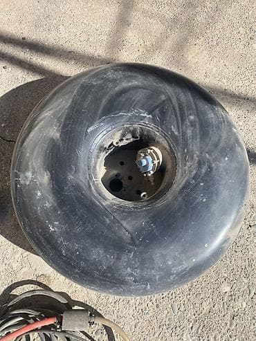 купить термобудка: Комплект ГБО для автомобиля (ориентировочно 4-го поколения) В — 4