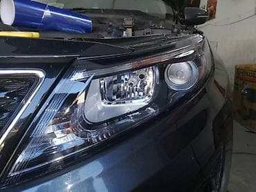 машины в бишкеке: Тонировка в бишкеке Тонировка качественно и не дорого Тонировка авто — 8