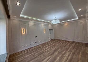 дом продаю арча бешик: Дом, 275 м², 6 комнат, Агентство недвижимости, Евроремонт — 3