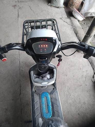 уличный фонарь цена: Уличный настенный фонарь + выпрямитель/блок питания 110–220 В → 12 — 8