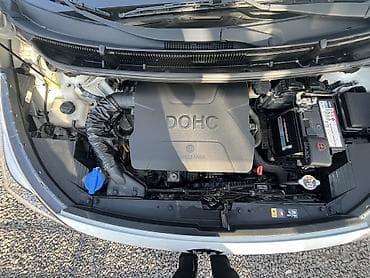 bmw 134: Kia Morning: 2019 г., 1 л, Бензин — 5