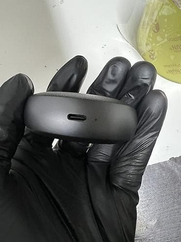 Наушники: OnePlus Buds Pro 3 — беспроводные вкладыши с премиальным звуком и — 2