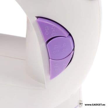 промышленные швейные машины бу: Швейная машинка LuazON LSH-03, 6 Вт, полуавтомат, 2 скорости, 4xАА или — 8