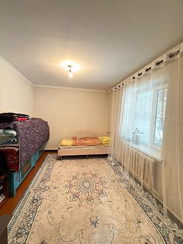 4: 💎СРОЧНО ПРОДАЕТСЯ 5-КОМНАТНЫЙ ДОМ 🏢Комнат: 5 📍Район: Арча-Бешик — 5