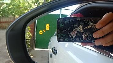 химия авто: Срочно срочно срочно срочно продаю kia k3 комплектация GT Спортивный — 4