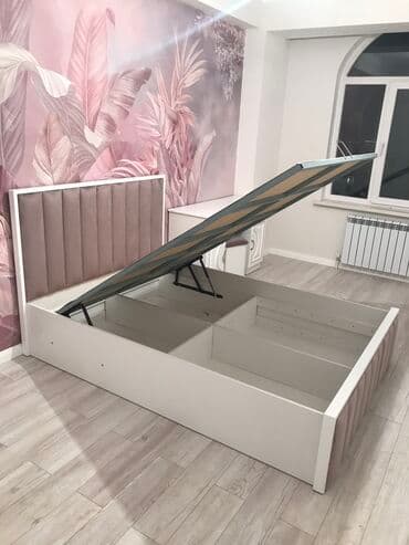 Диваны: Мебель на заказ, Кухня, Кухонный гарнитур, Стол, Столешница — 6