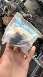 запчасти шевроле круз: Запчасти на Шевролет Круз Малибу Тракс Трекер Эквинокс Для двс полный — 35