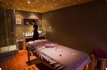 забыл: Массажист. Процент. Золотой квадрат — 3