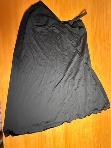 Капор, Осень-весна, Трикотаж — 2