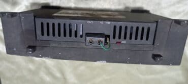 яндекс станция лайт 2 бишкек: Коллекция динамиков и акустических головок разного формата - — 18