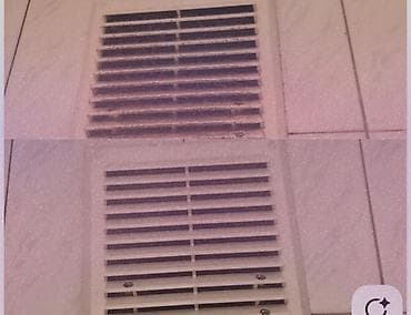 Стирка ковров: Уборка помещений, | Генеральная уборка, | Квартиры — 10