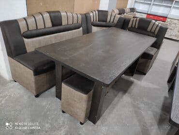 кухонный уголок новые: Кухня Уголок в наличии есть доставка по городу бесплатно качестве — 4