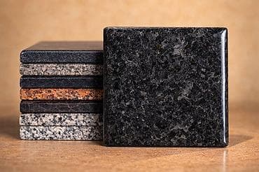 оптом май: Жаңы, Өлчөмү: Башка өлчөм мм, Кара, Акысыз жеткирүү, Акысыз чыгуу, Кепилдиги — 3