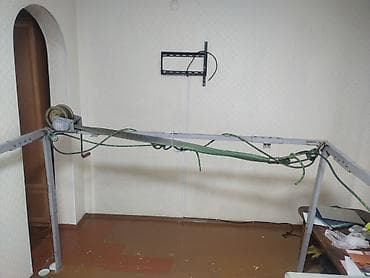 водный танк: Тренажёр правило устраняет перекосы в теле, зажатости в мышцах и — 4