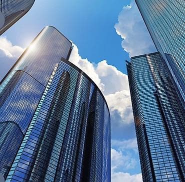 Кыймылсыз мүлк: 2 бөлмө, 49 м², Элитка, 6 кабат, Даяр ПСО (өзү оңдоп түзөтүп бүтүү үчүн) — 1