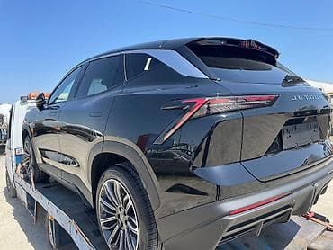 эвакуатор нарын: С лебедкой, С манипулятором, Со сдвижной платформой — 2